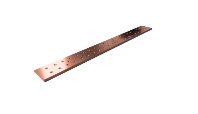 ELIT JS1000x100x10-ø14-42H1465358671