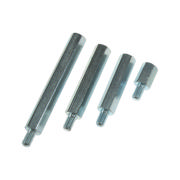 DETAIL33103 1795374805