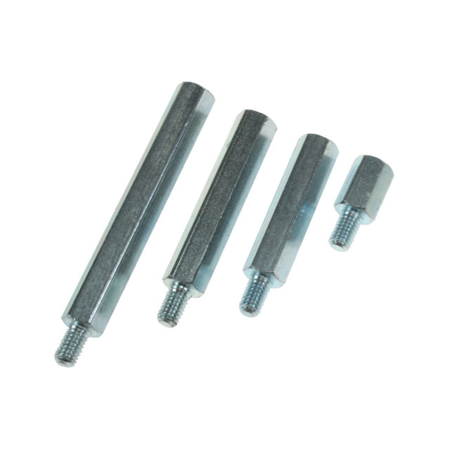 ELIT DMH-M5X601795374805