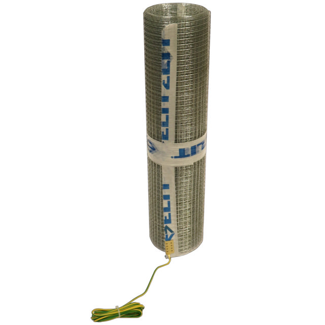 ELIT JN065-10x10mm-0.5x4.0m1927185772