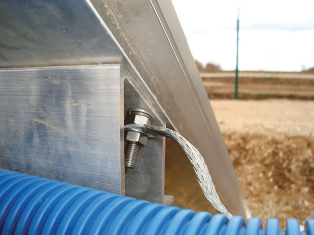 ELIT MBJ16-100-6179396683