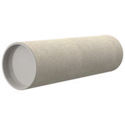 DETAIL32943 2908553261