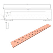 DETAIL14638 2221861840