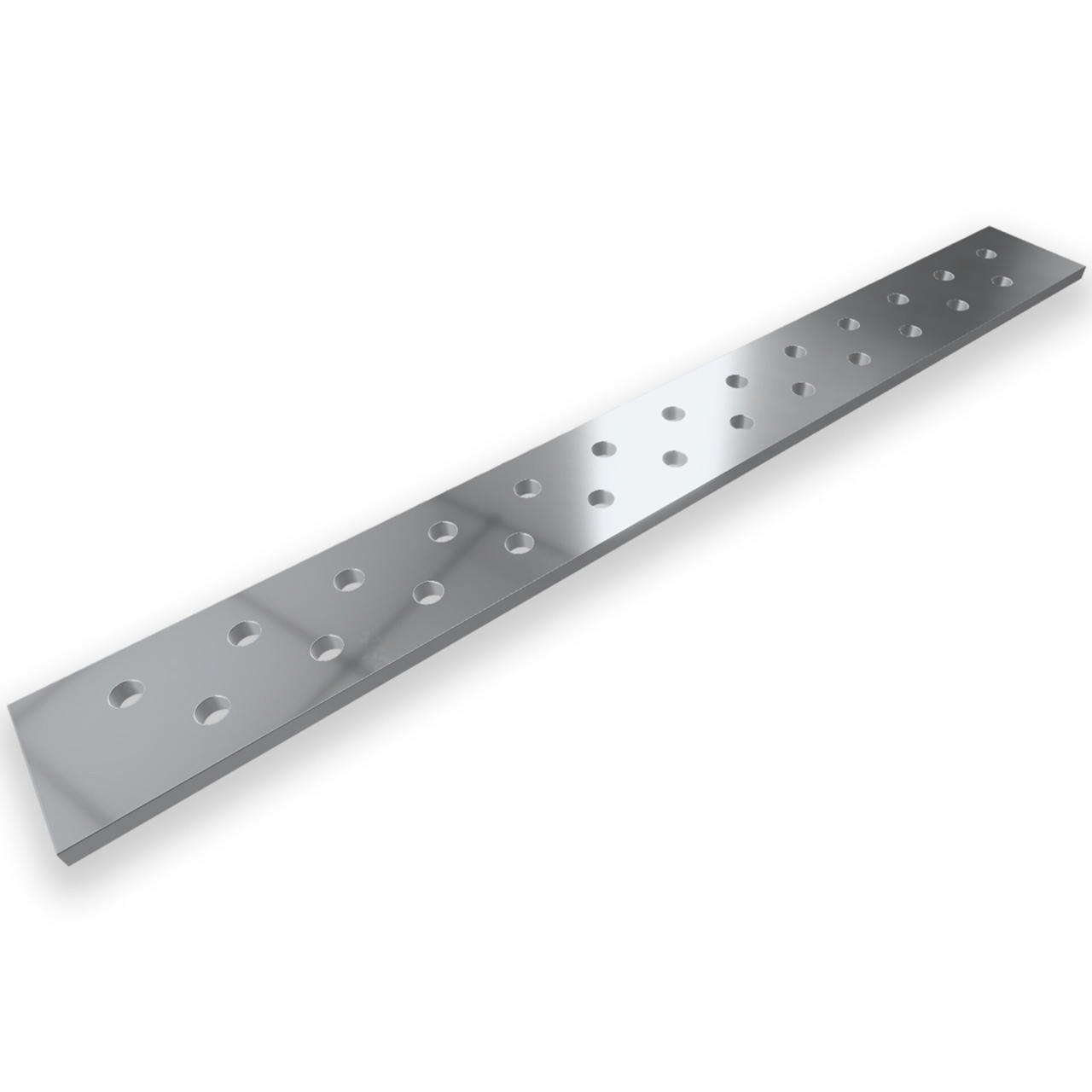 ELIT FJS10x80x680-25H