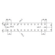 DETAIL14647 607298511