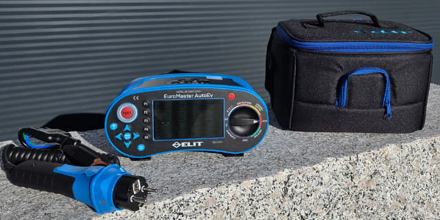 Sluttkontroll – kort forklart