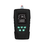 DETAIL41265 4170242411