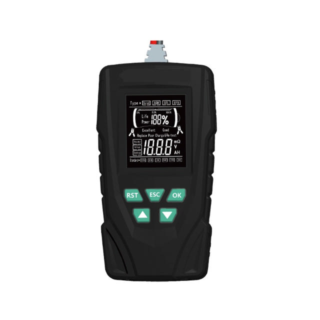 ELIT BT12244170242411