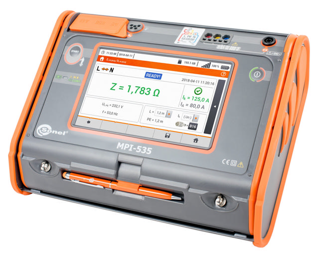 ELIT MPI-535308276482