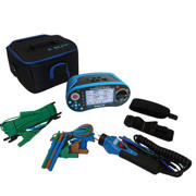 DETAIL43776 2427400311