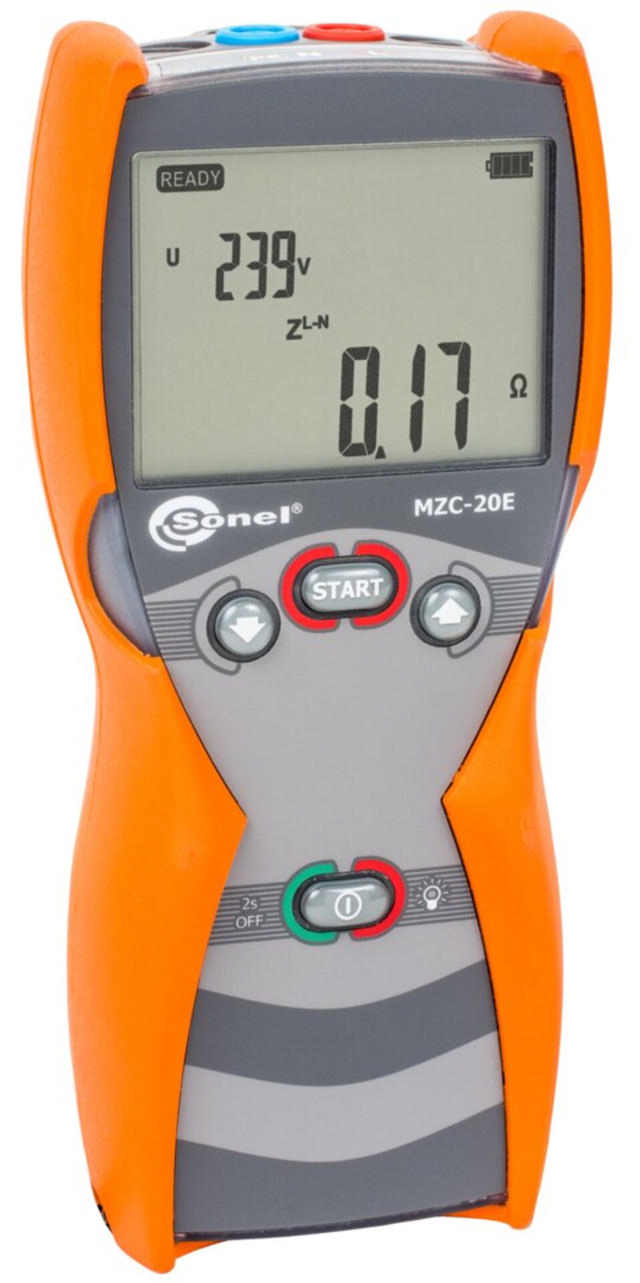 ELIT MZC-20E2495884378