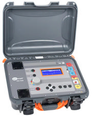 DETAIL43777 3152773929