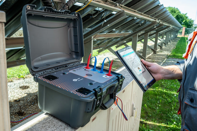  ELIT MZC-340-PV182908169
