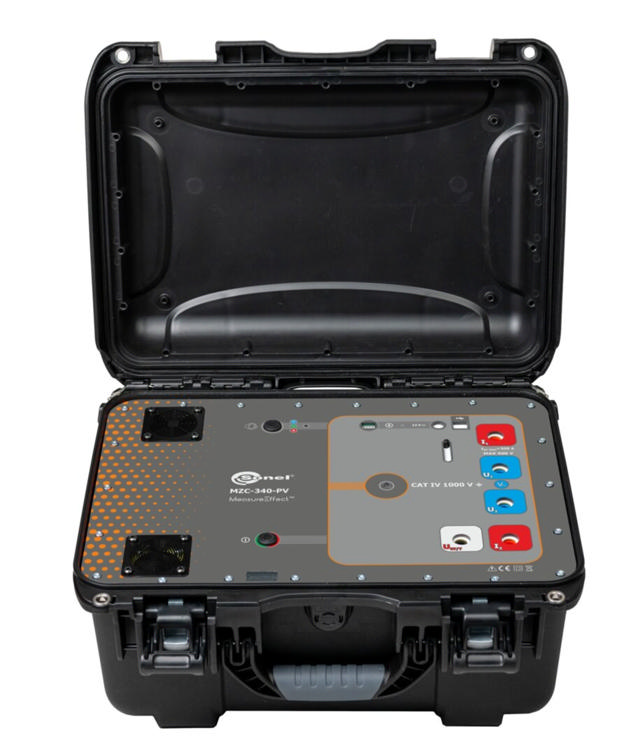  ELIT MZC-340-PV1547727828