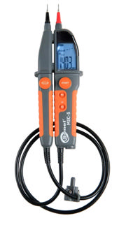 DETAIL43812 1470932159