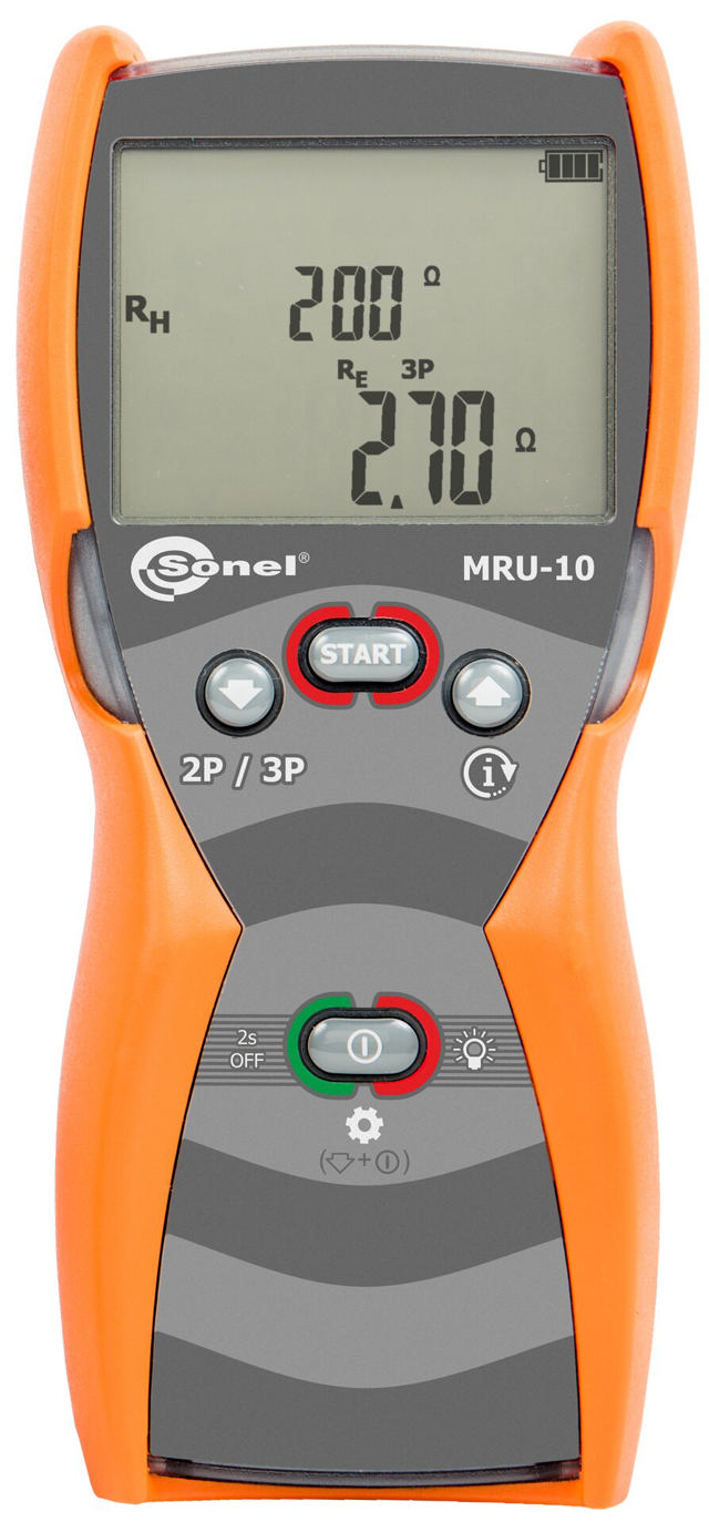 ELIT MRU-103523591408