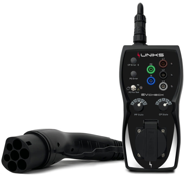 ELIT EV-CHECK1693165787