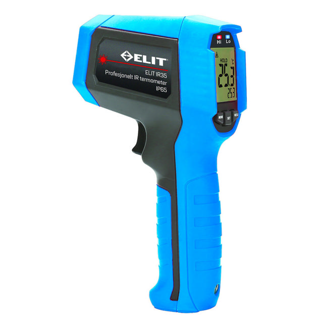 ELIT IR352404360481