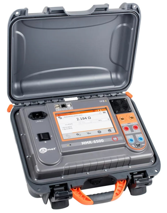 ELIT MMR-65002793342633