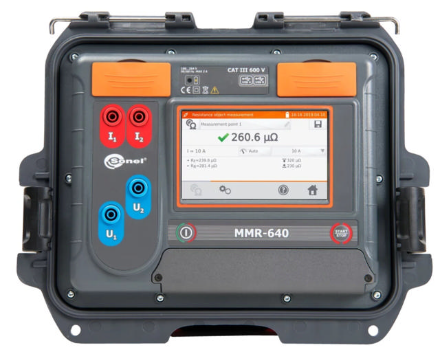 ELIT MMR-640191279120