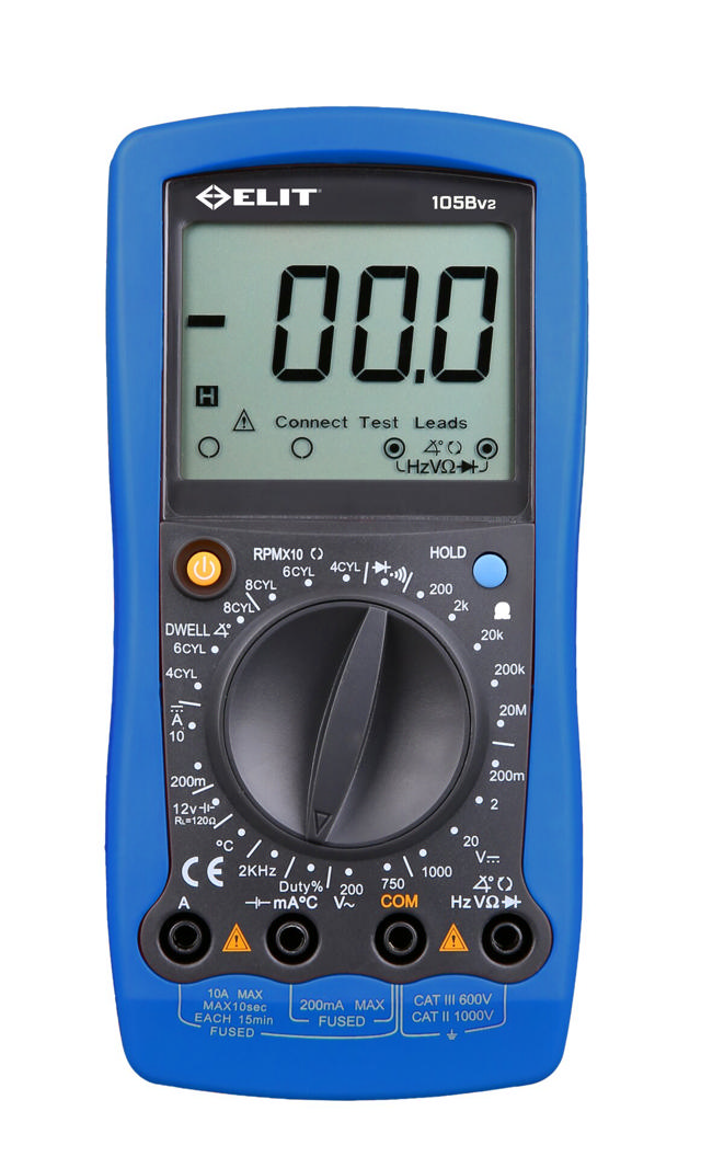 ELIT 105Bv23798242797