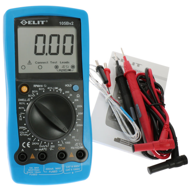 ELIT 105Bv22279286858