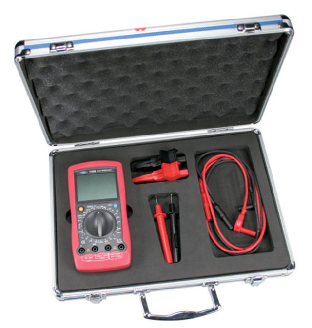 ELIT AKW-105B2932475467