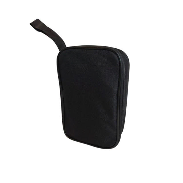 ELIT 836BT med minne