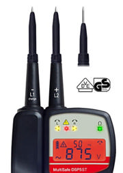 DETAIL41212 2600474581