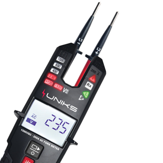 ELIT CF1500V286254446