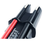 DETAIL43934 3122335357