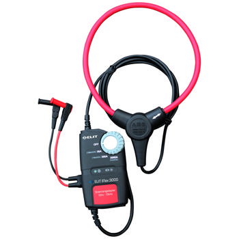 ELIT iFlex 3000v2