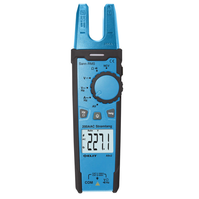 ELIT A9v2 Sann RMS1734118412