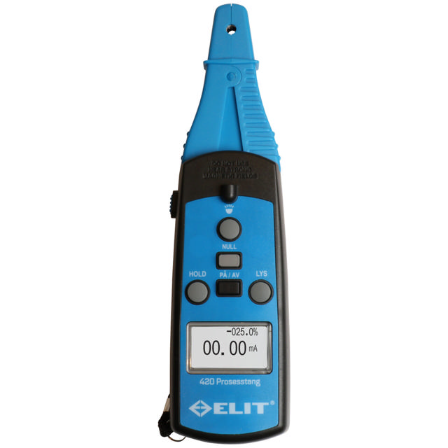 ELIT 4201955834294