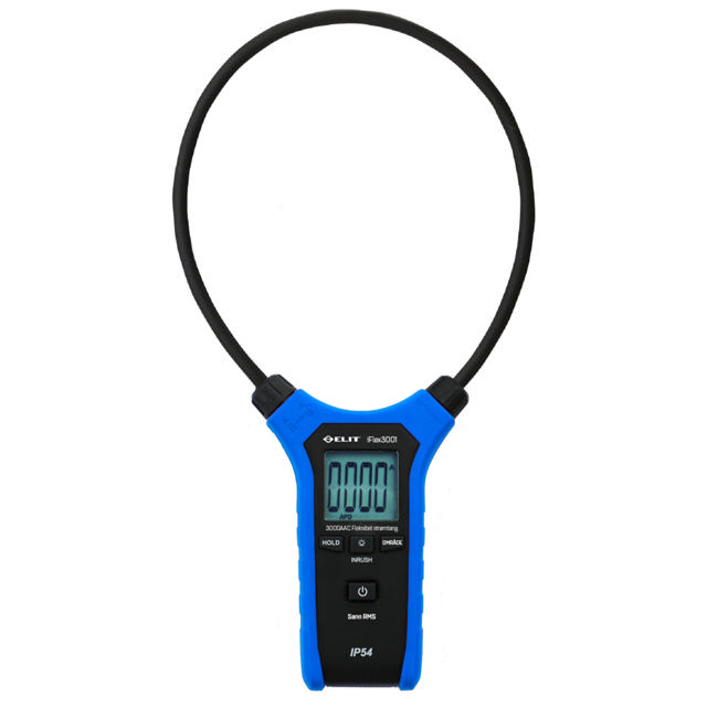 ELIT iFlex 30011853739367