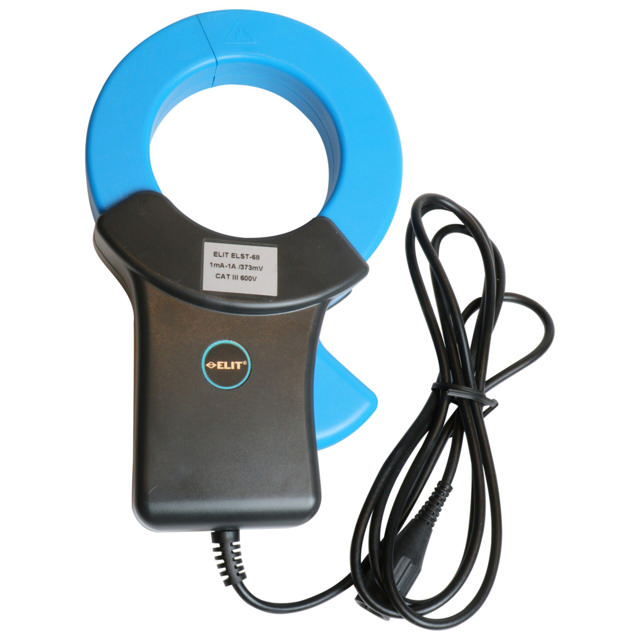 ELIT ELST-68, til ELIT PQ5849421464