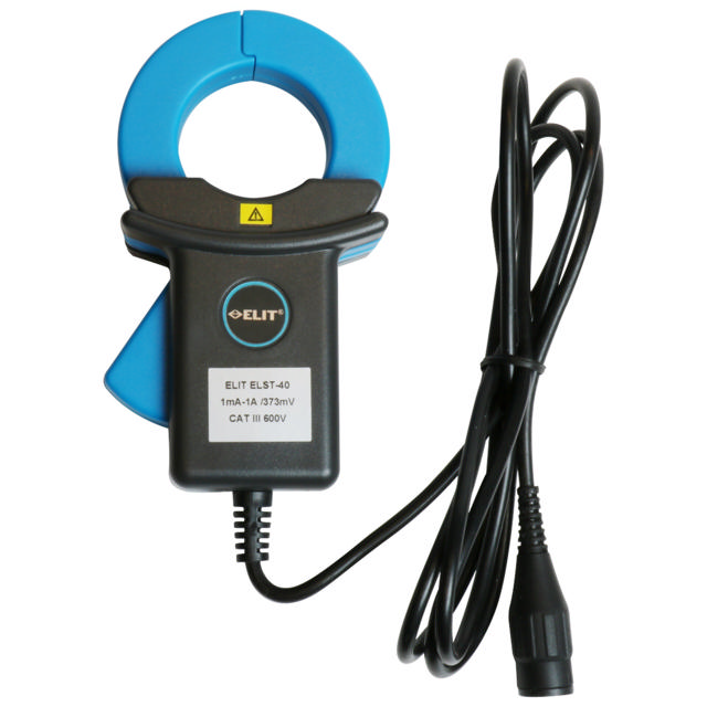 ELIT ELST-40, til ELIT PQ5344945728