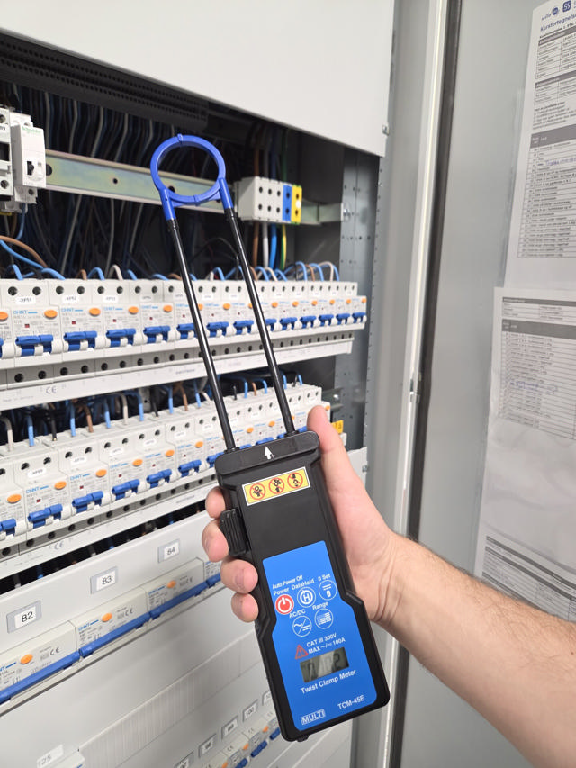 ELIT TMC-45E4252364930