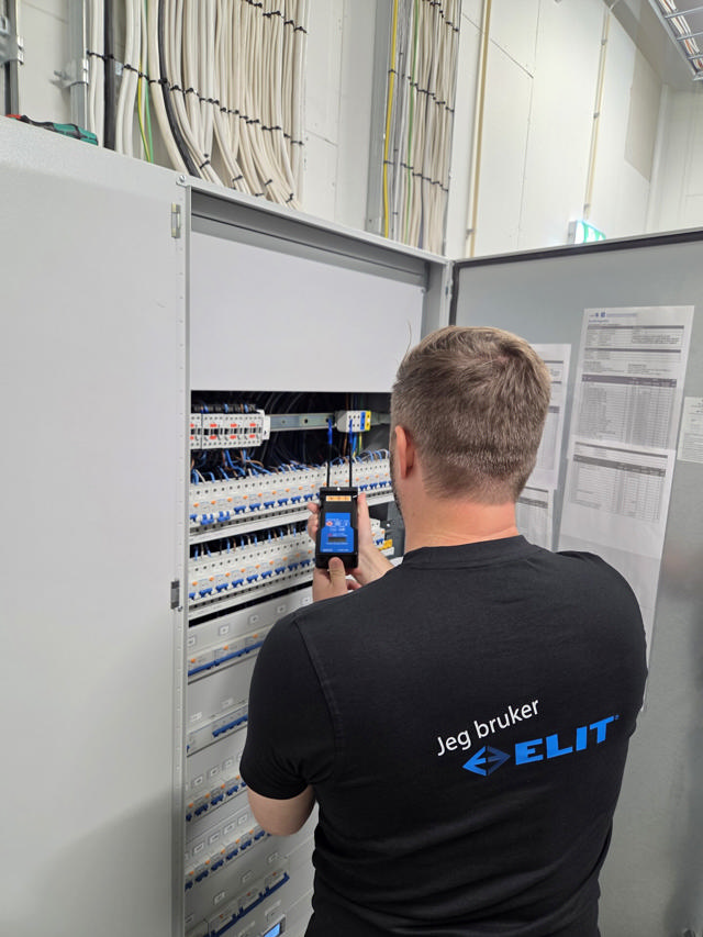ELIT TMC-45E1918336131