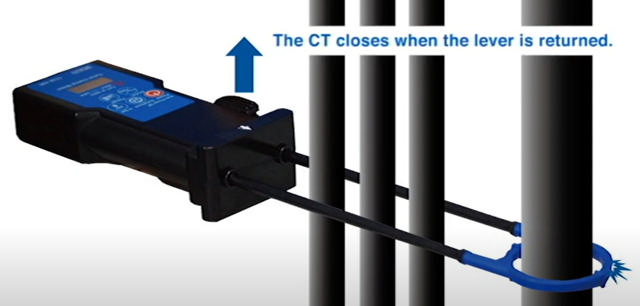 ELIT TMC-45E2589516926