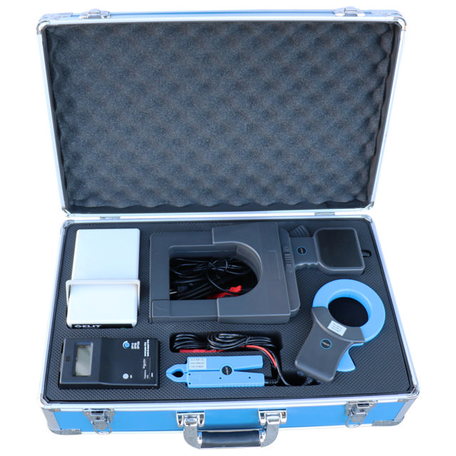 ELIT 250E3 Stor3963689186