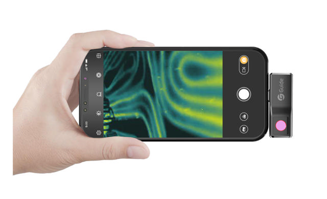 ELIT MobIR 2S735207047