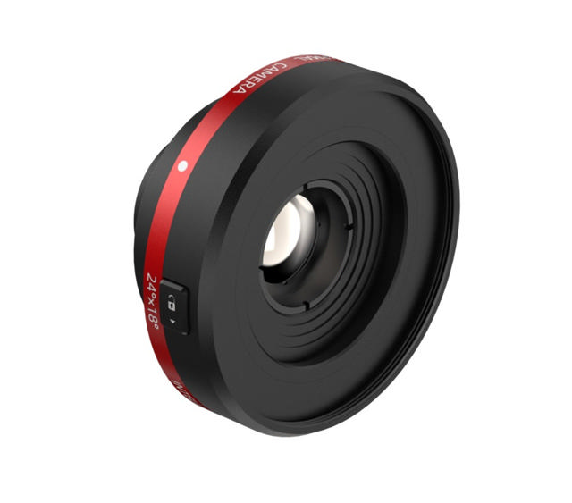 ELIT H-macro885328333