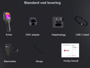 DETAIL41271 271941160