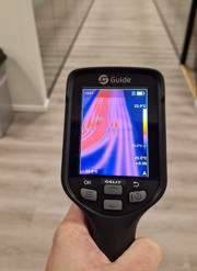 DETAIL41269 3276409421