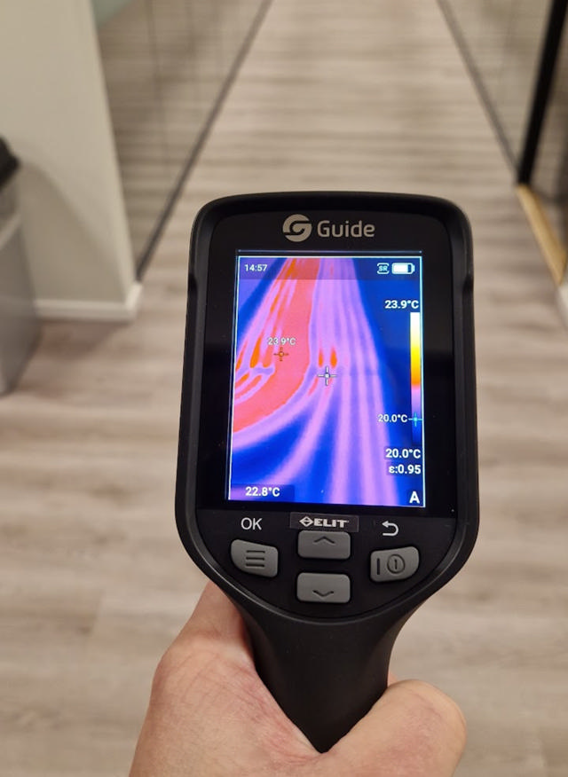 ELIT E4 37° linse3276409421