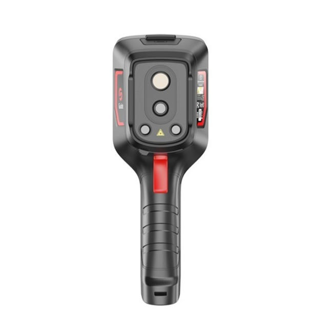 ELIT E4 37° linse3772853884