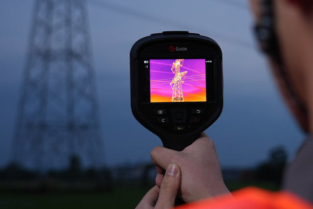 ELIT H4-DUAL 25°+15°3365655805