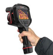 DETAIL41482 3153741735