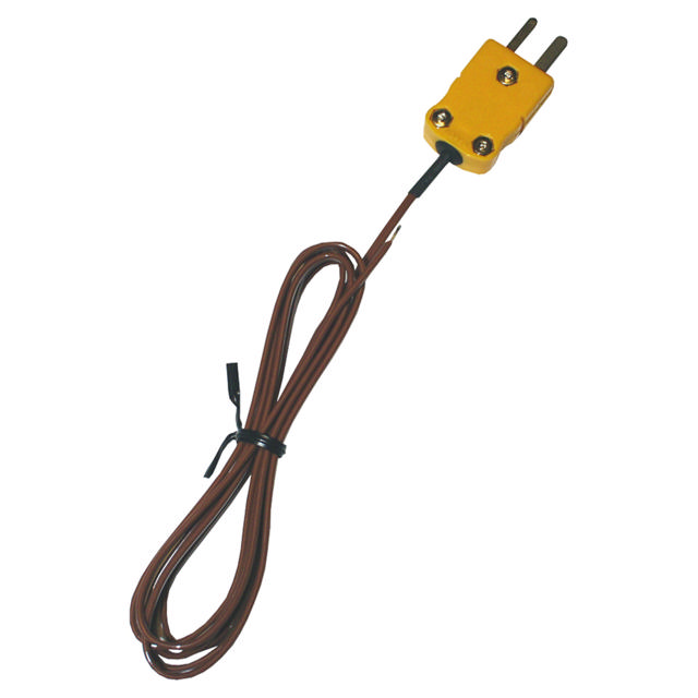 ELIT 129TF Type K2875836295